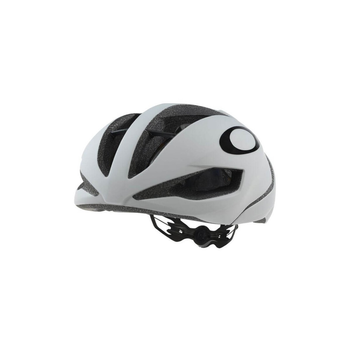 Casco Oakley Aro Mips Gris