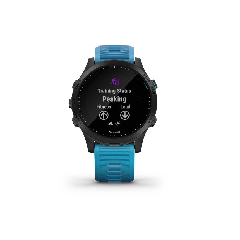 Garmin Forerunner 945 Pack Azul