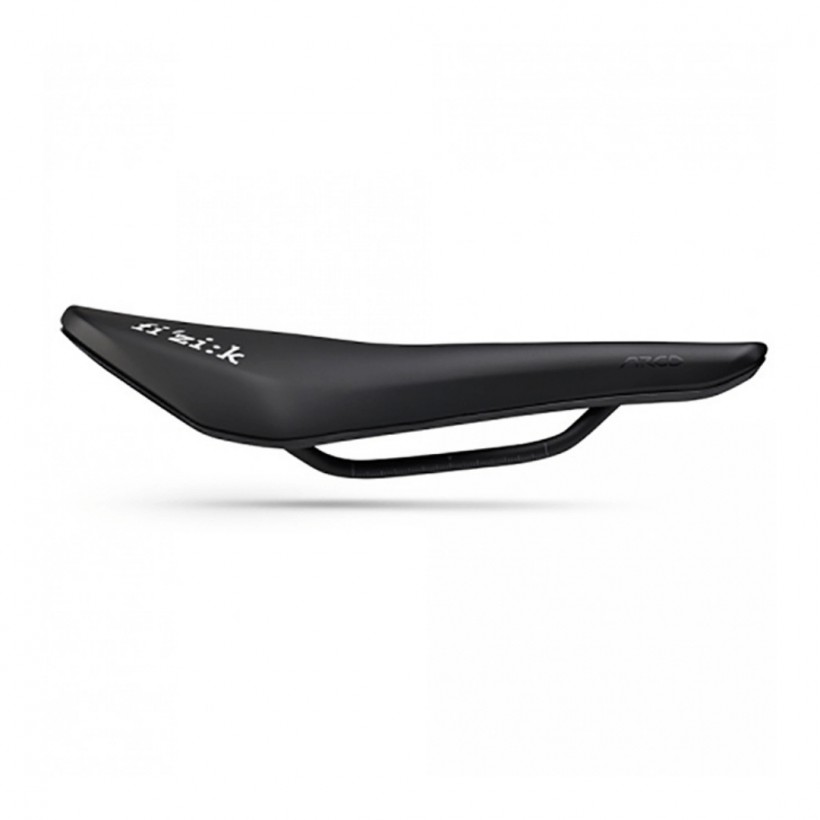 Sill N Fizik Tempo Argo R S Alloy Negro