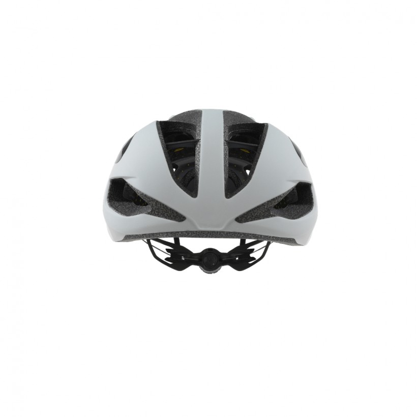 Casco Oakley Aro Mips Gris