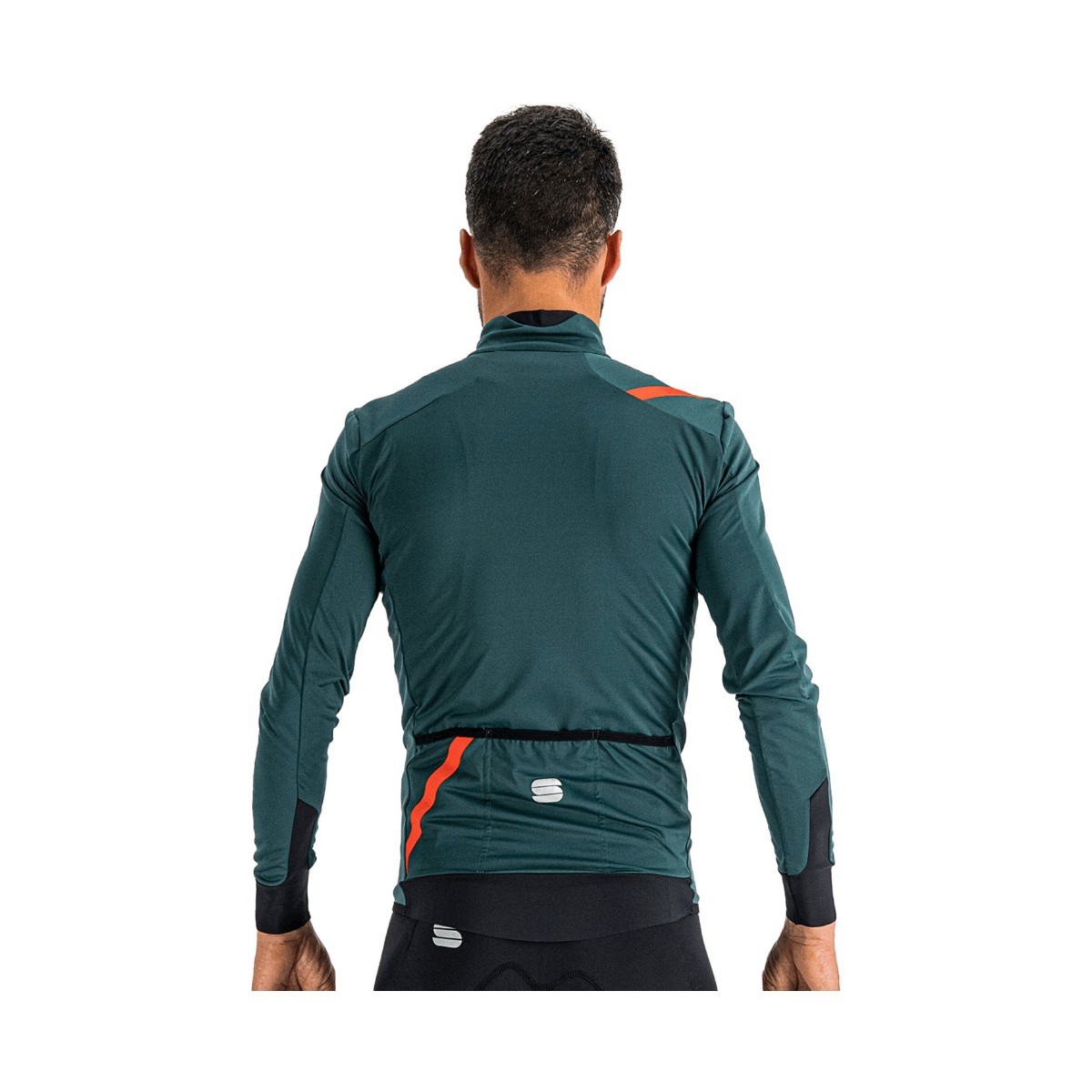 Sportful Fiandre Light Norain Jacke