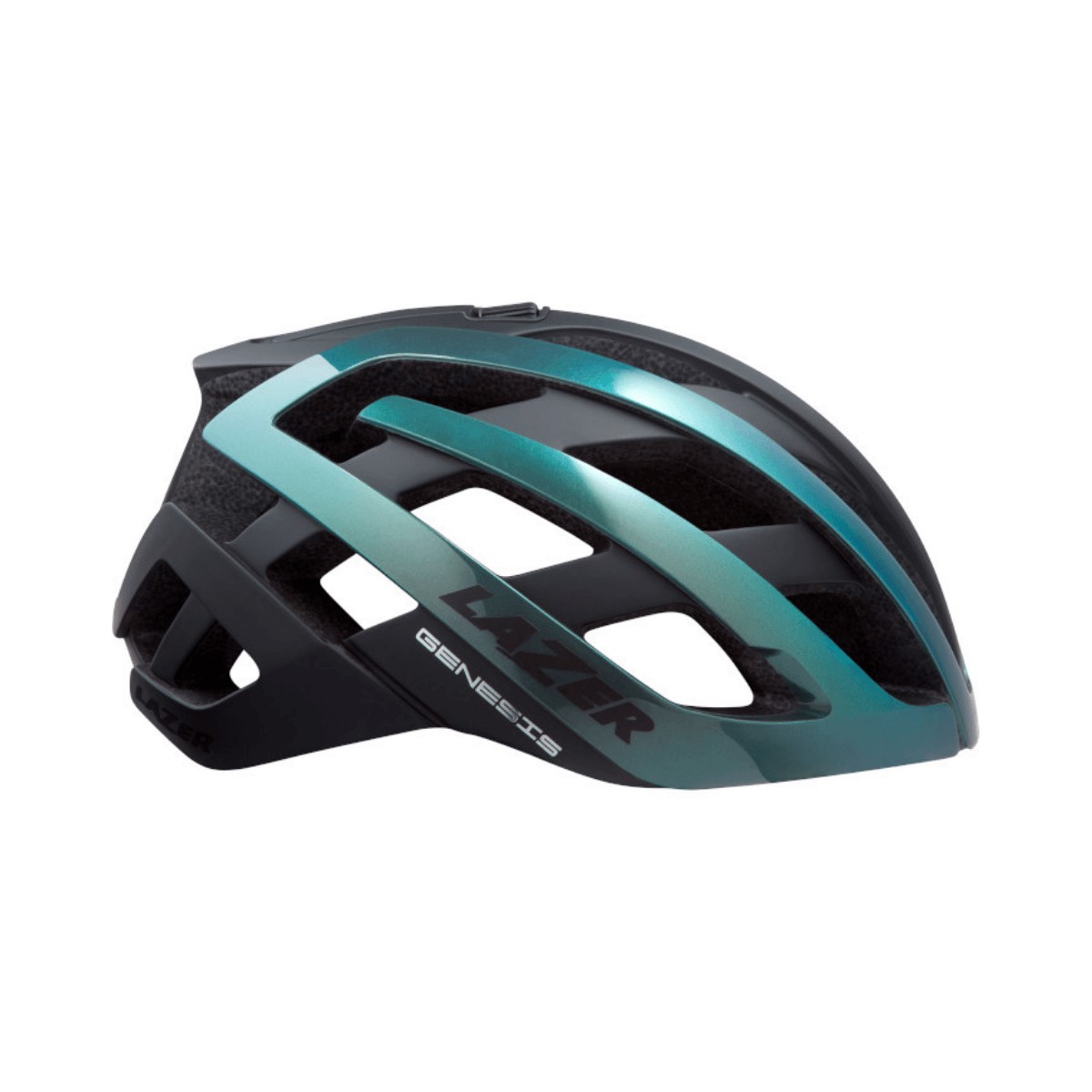 Lazer Genesis Ce Mips Helmet Limited Edition Blue Haze