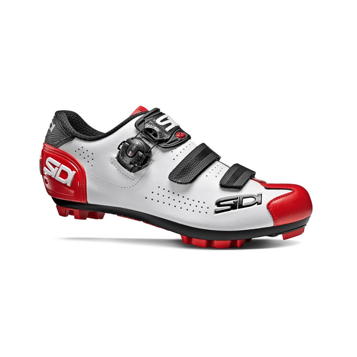 Comprar Zapatillas Sidi MTB Trace 2 Al Mejor Precio