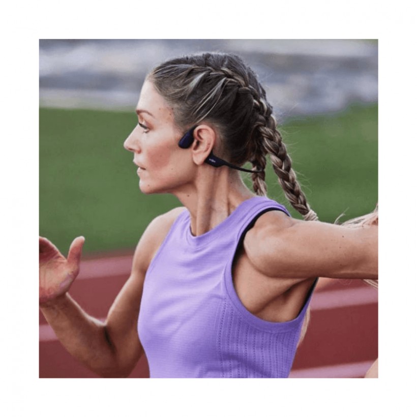 Offre Shokz Openrun Pro Envoi Gratuit