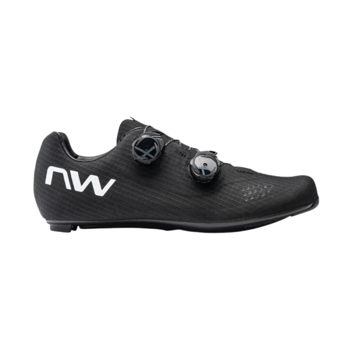 Kup Buty Northwave Extreme Gt Czarne L Najlepsza Cena