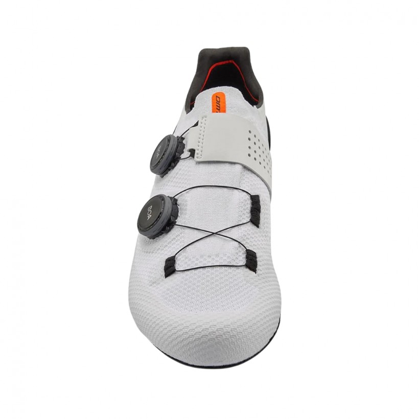 Comprar Zapatillas DMT SH10 blanco l Envío Gratuito