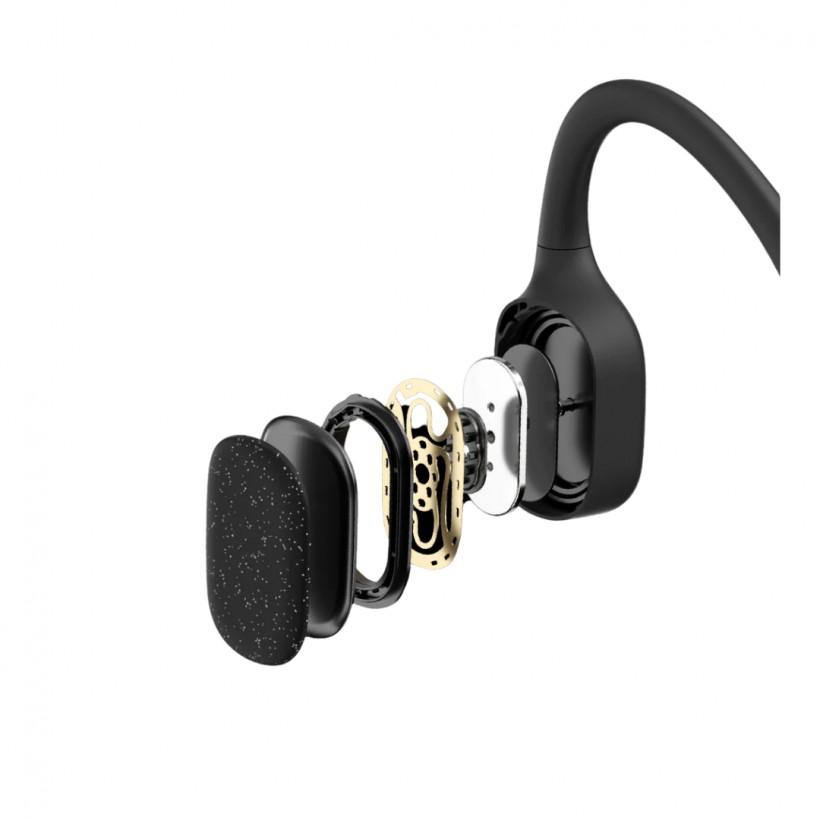 Shokz OpenSwim I Wireless Headphones Offer At The Best Price