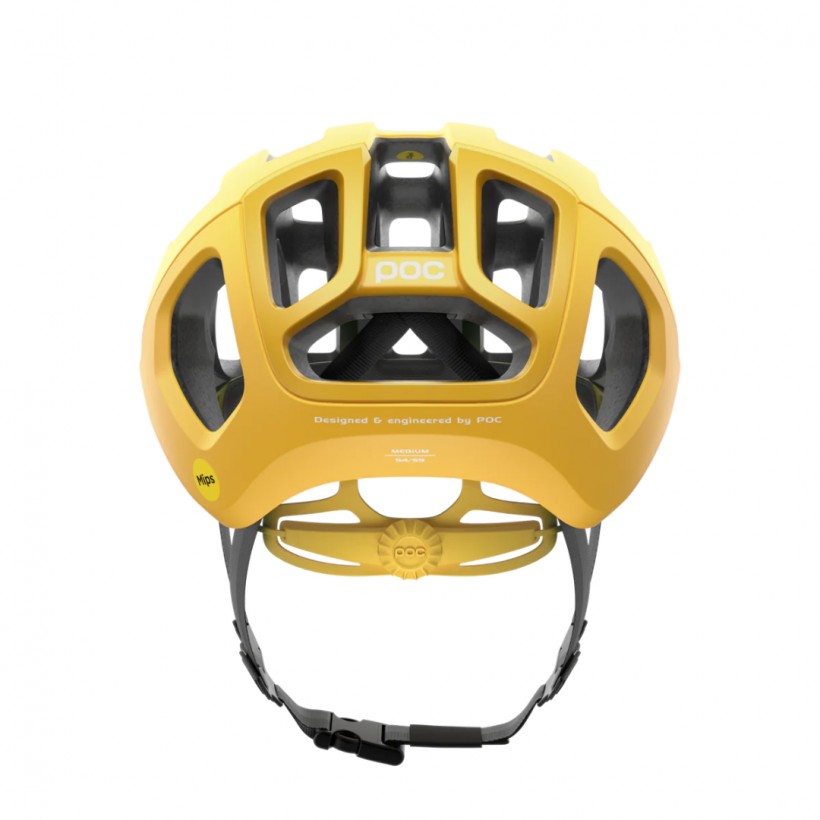 Buy POC Ventral Air MIPS Helmet The Best Price