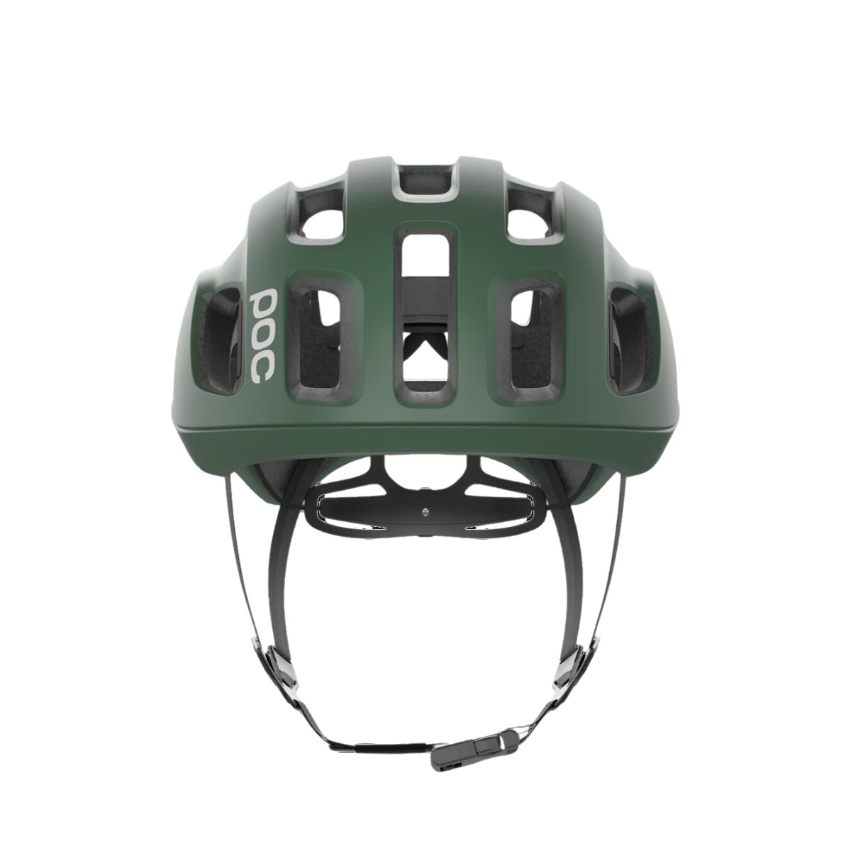 Mattgr Ner Mips Air Ventral Helm Zum Besten Preis Kaufen Kostenloser