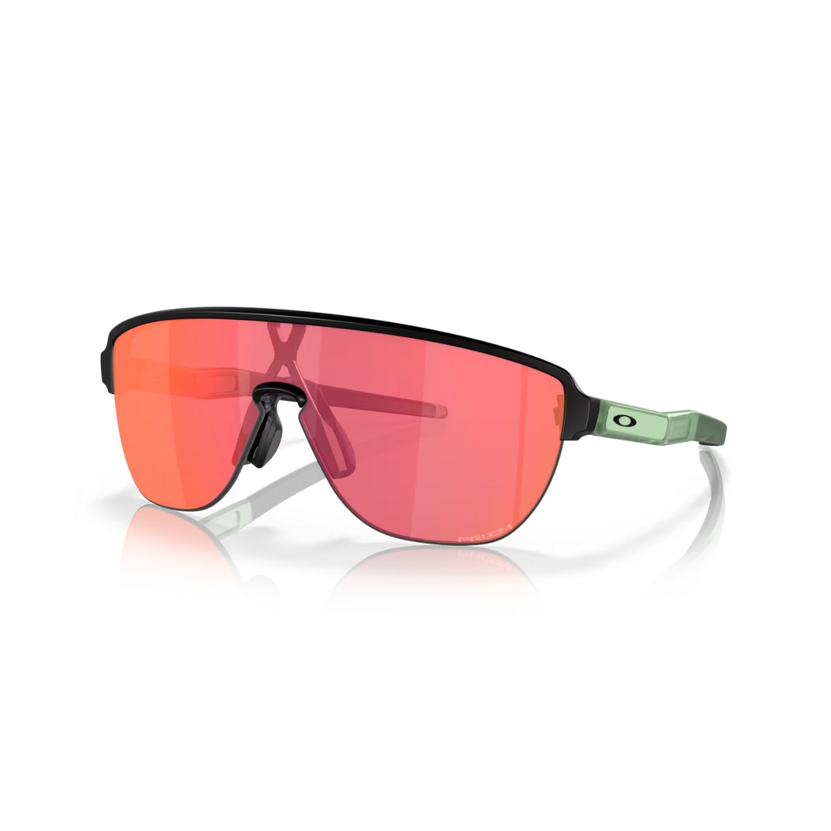 Comprar Gafas Oakley Corridor Rojo Negro Mejor Precio Env O Gratis