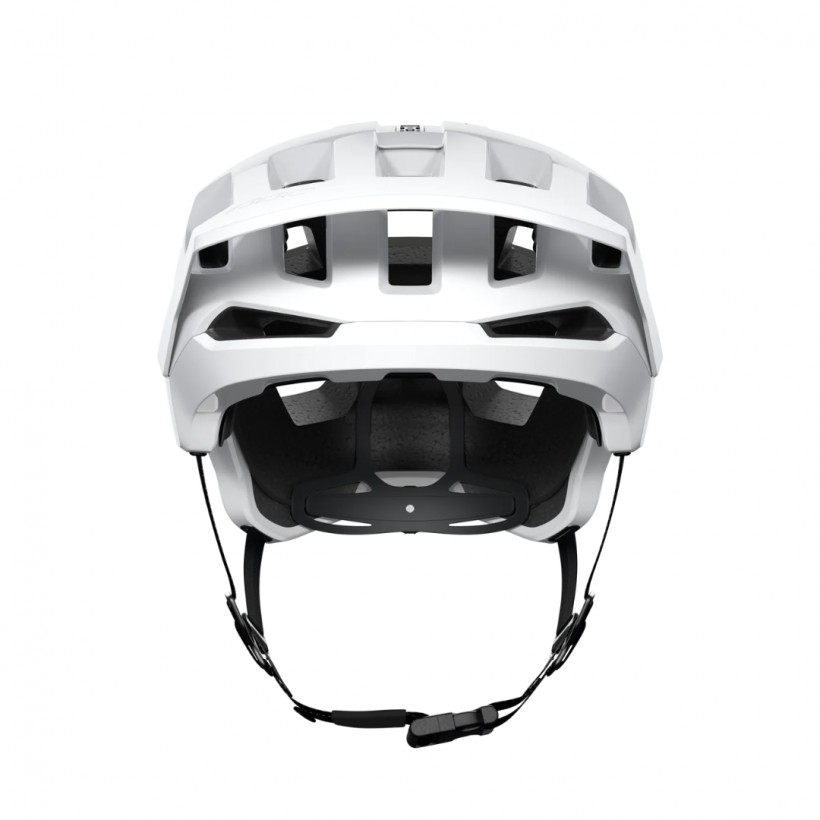 POC Kortal Race MIPS Helmet Advanced Safety For MTB