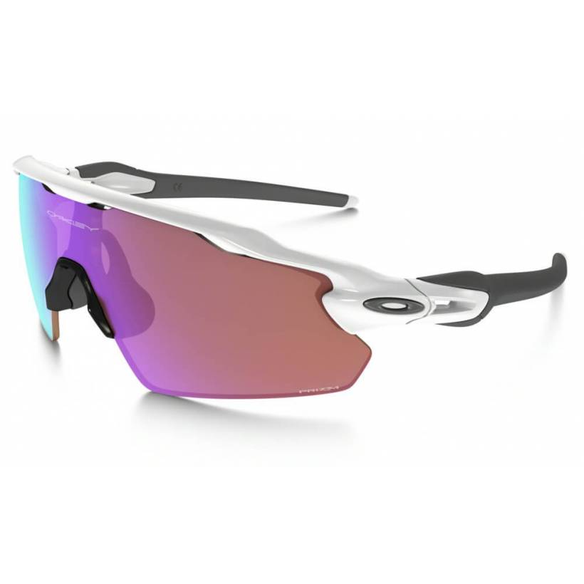 Oakley Radar EV Pitch Prizm Golfbrille