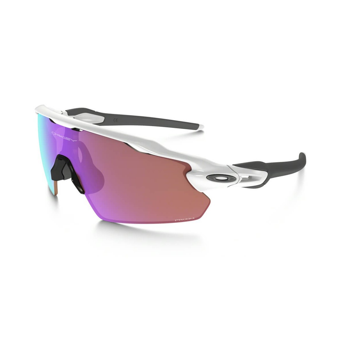 Oakley Radar EV Pitch Prizm Golfbrille