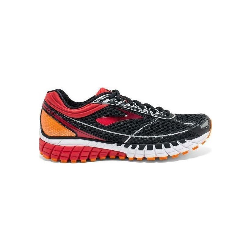 Aduro deals 4 brooks