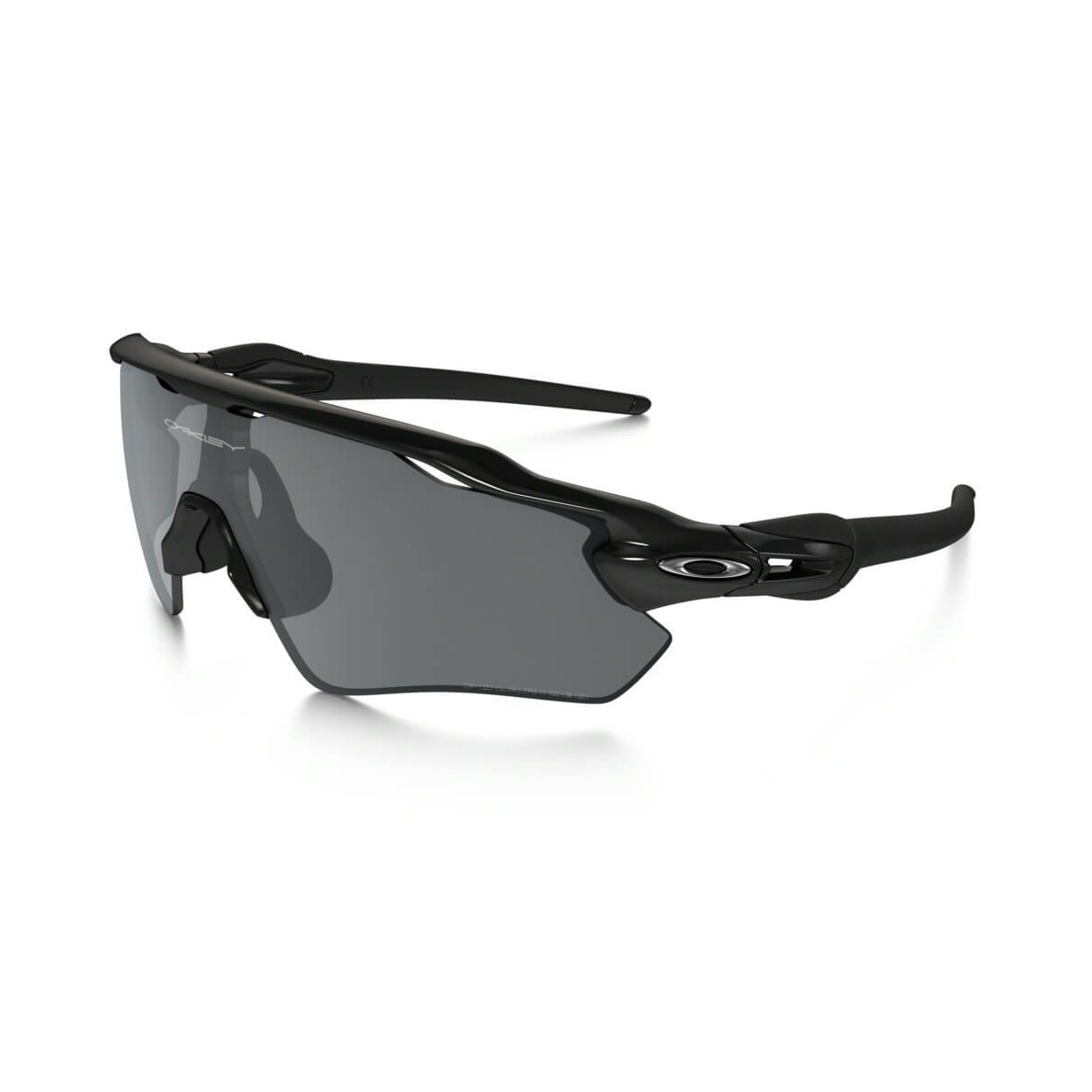 Oakley RADAR EV PATH POLARISIERTE Brille