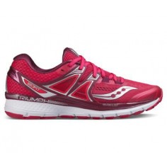 Saucony triumph iso 3 donna it online