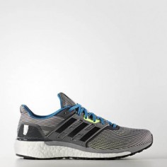 Adidas ba9933 best sale