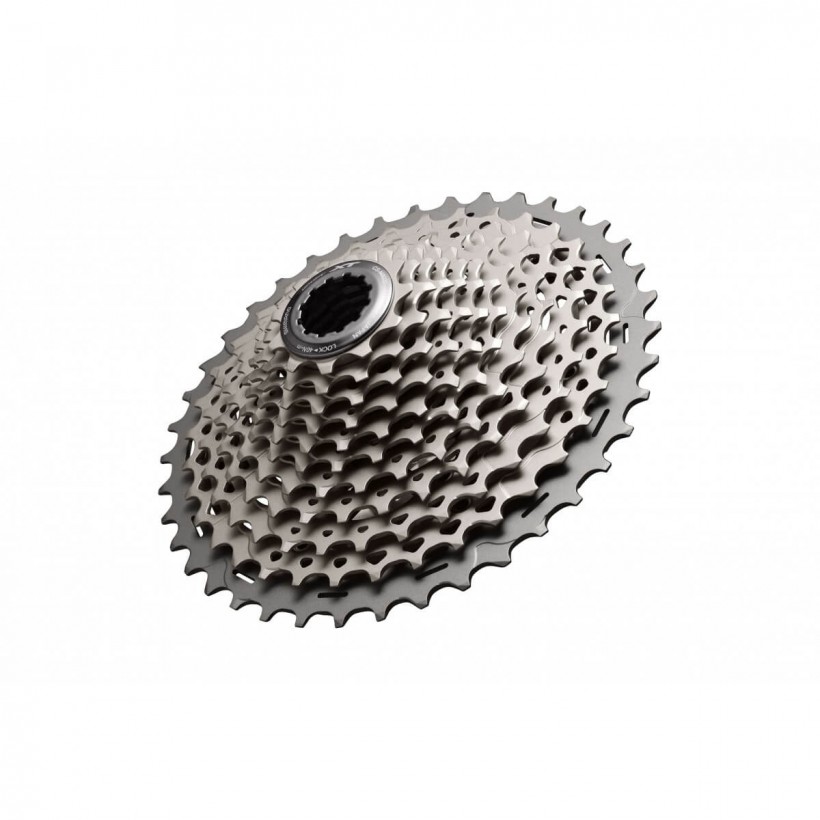 Shimano XT CS-M8000 11-42T Cassette (11-speed)