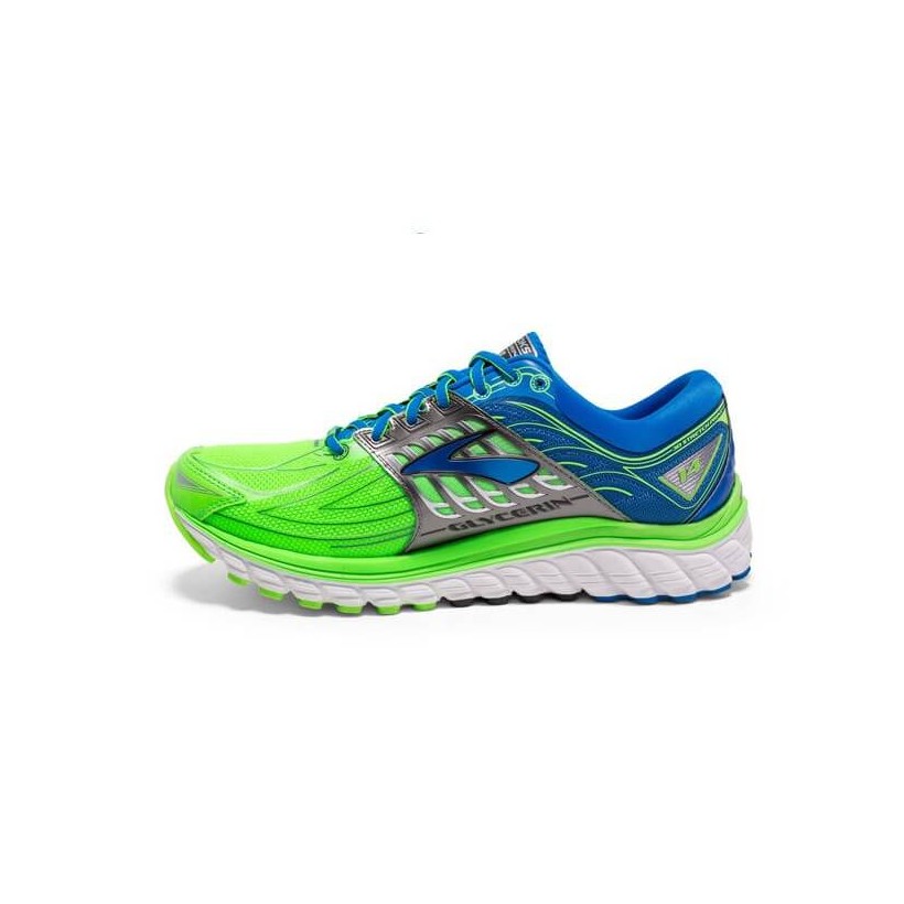 Brooks glycerin 14 femme best sale