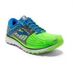 Brooks glycerin sales 14 verde