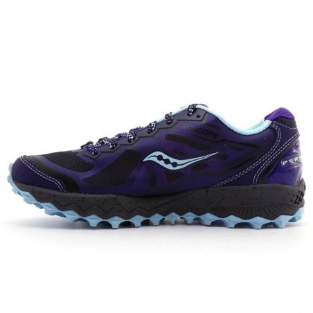 Comprar saucony peregrine store 6 mujer