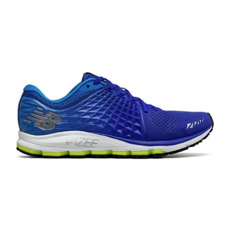 New Balance Vazee 2090 m shoes blue