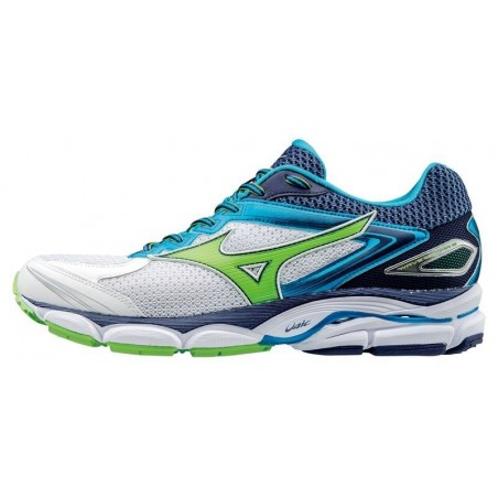 Mizuno wave 2024 ultima 8 homme