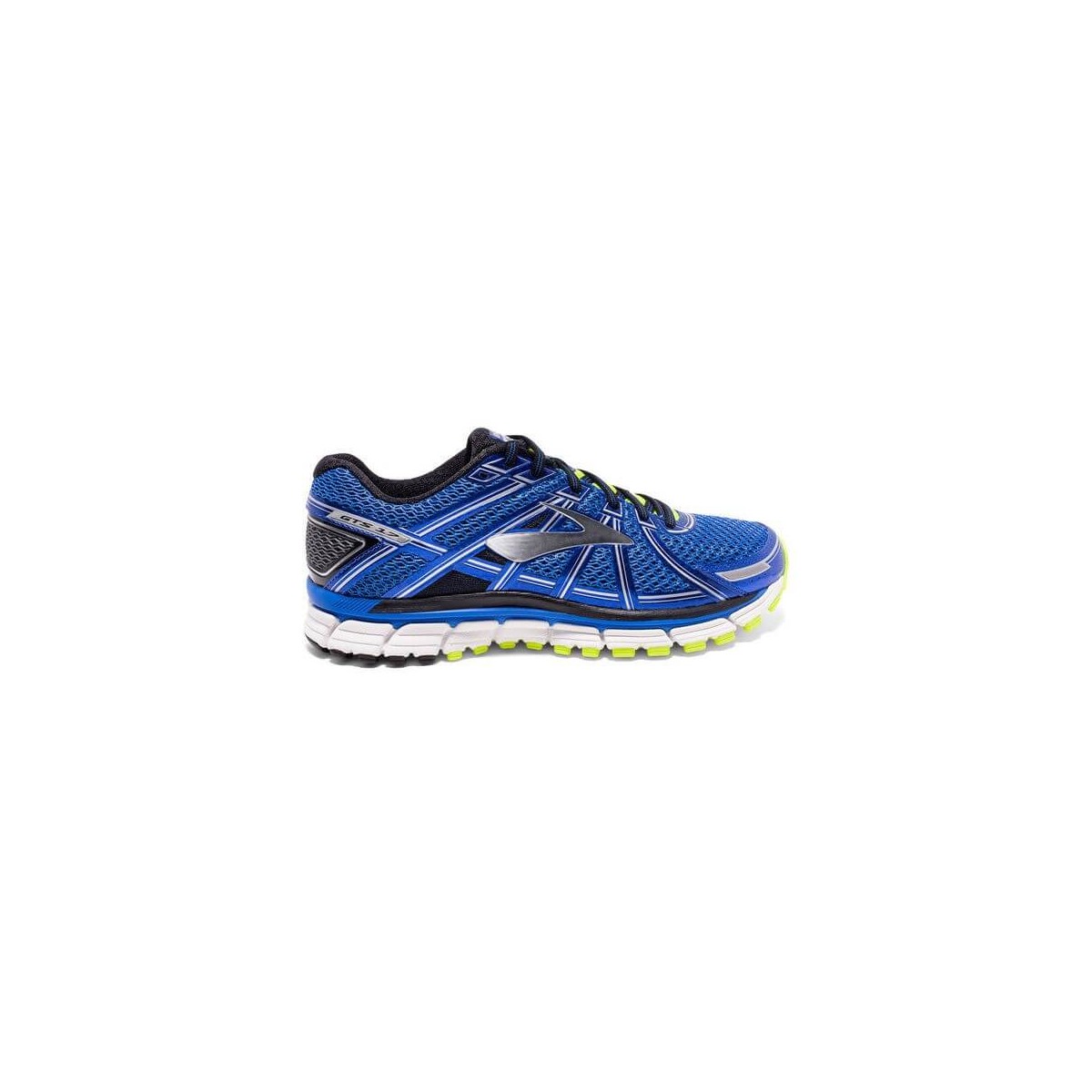 Brooks gts cheap 17 giallo