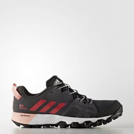 Adidas kanadia damskie best sale