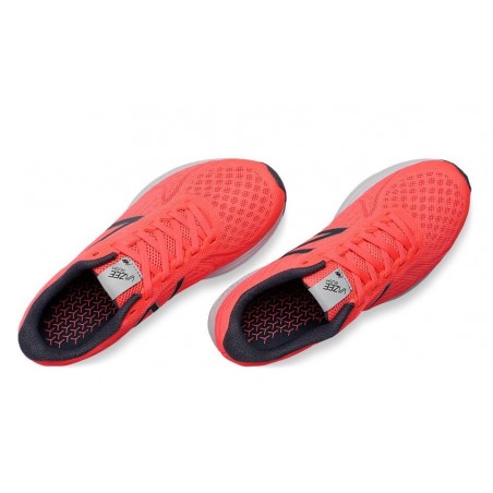 New Balance Vazee Rush orange SS17 shoes at the best online price