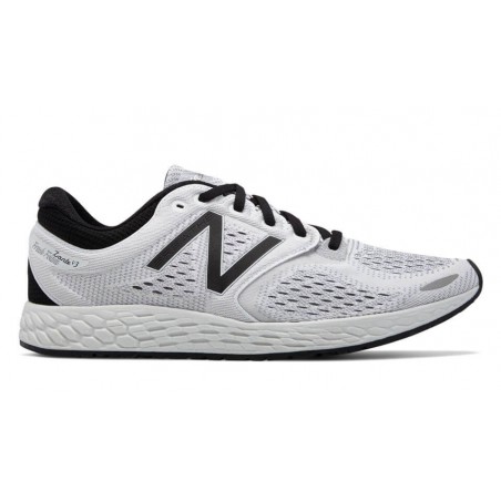 New balance hotsell zante v4 breathe