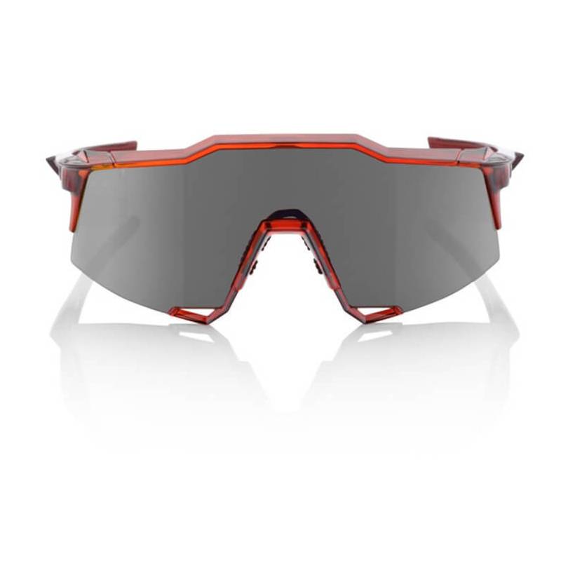 Occhiali 100 speedcraft ll deals