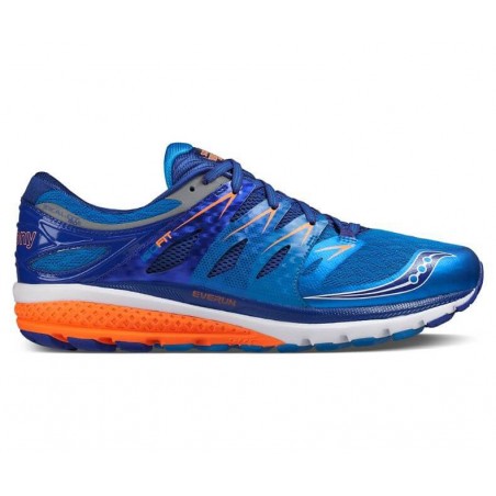 Saucony zealot iso 2 mens for sale online