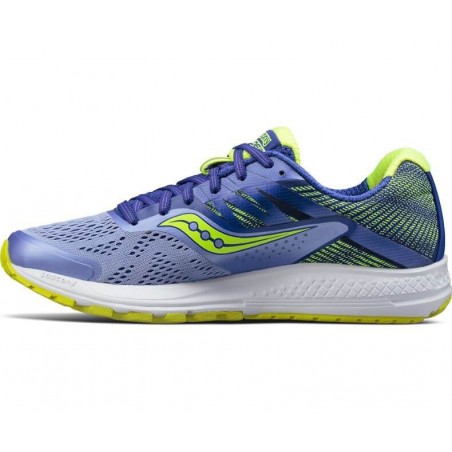 Saucony ride best sale 10 womens