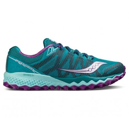 Comprar saucony peregrine sales 7 mujer