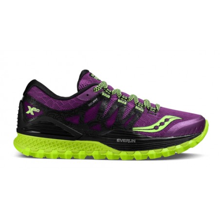 Saucony xodus shop iso 41