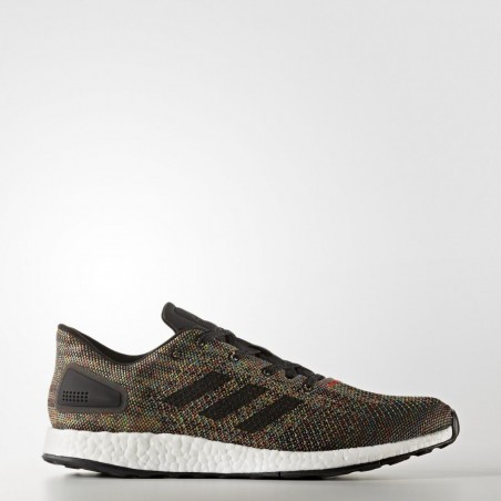 Adidas pure dpr online