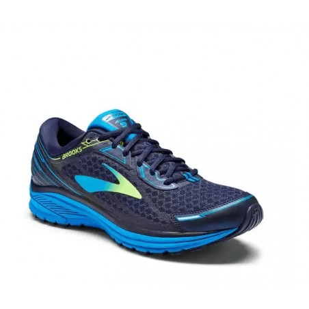 Brooks 2025 aduro opinioni