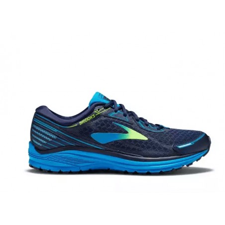 Brooks aduro cheap 5 mens