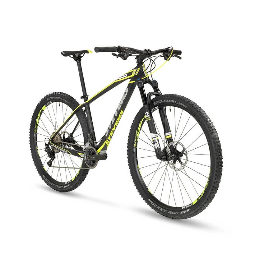 Stevens mtb 29 on sale