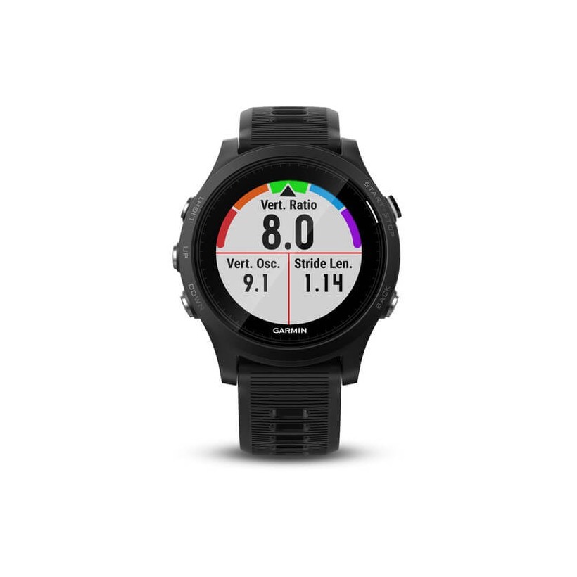 garmin forerunner 935 ireland