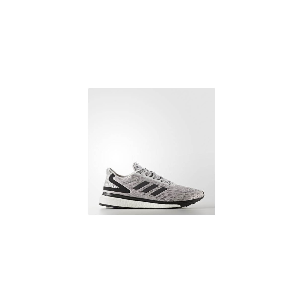 Adidas response lt masculino best sale