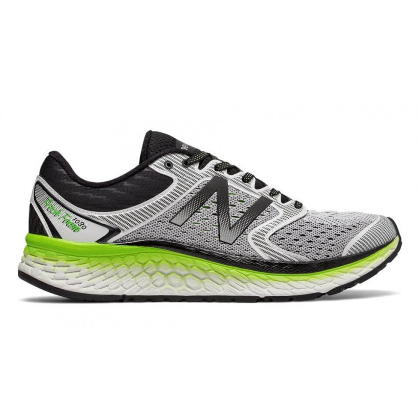 New balance 1080 v7 herren on sale