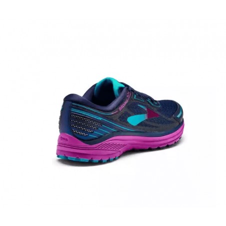 brooks aduro 5 womens