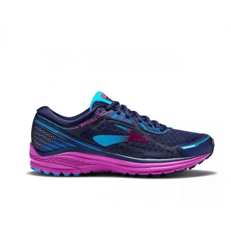 Brooks aduro 5 store donna prezzo