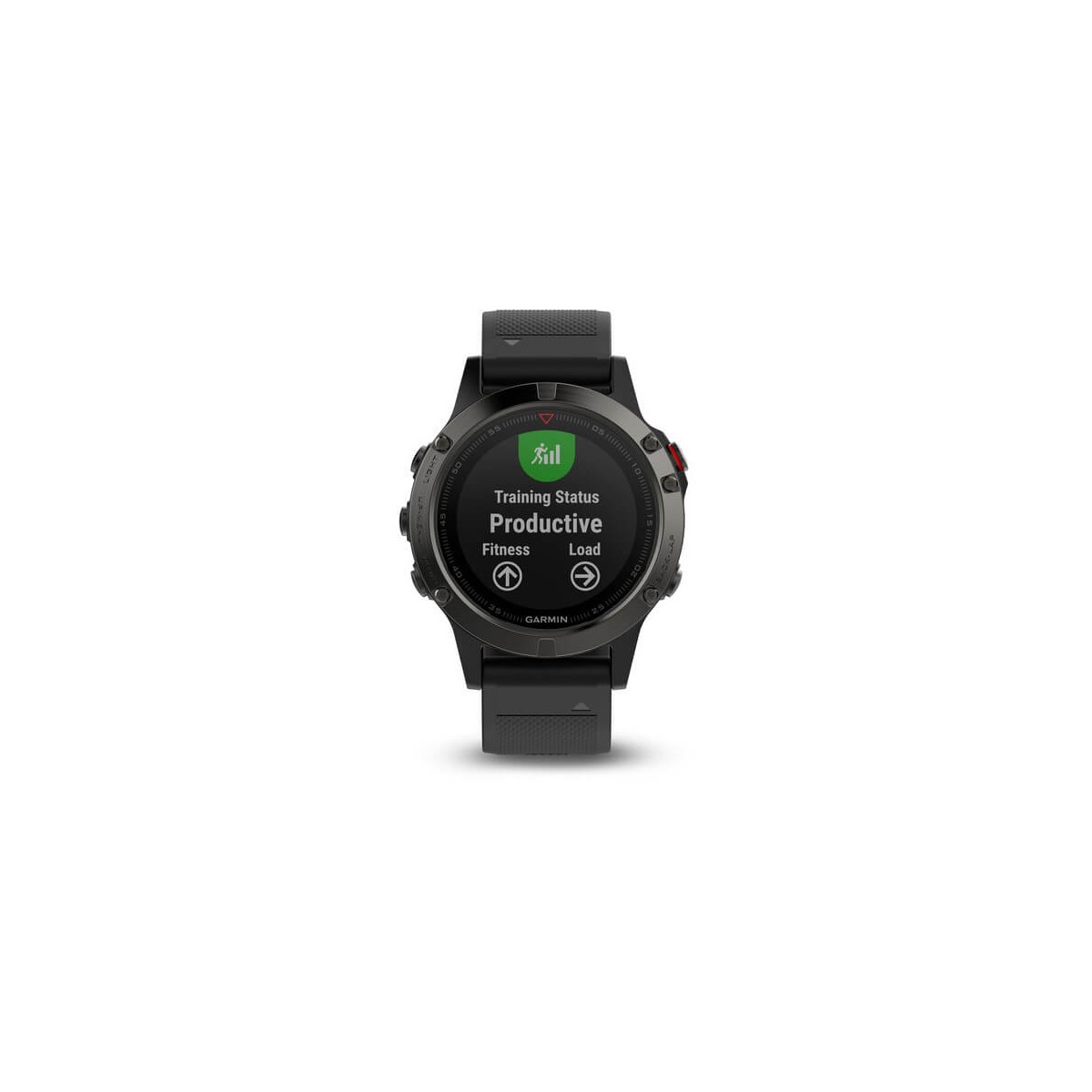 garmin uhr fahrrad fahren