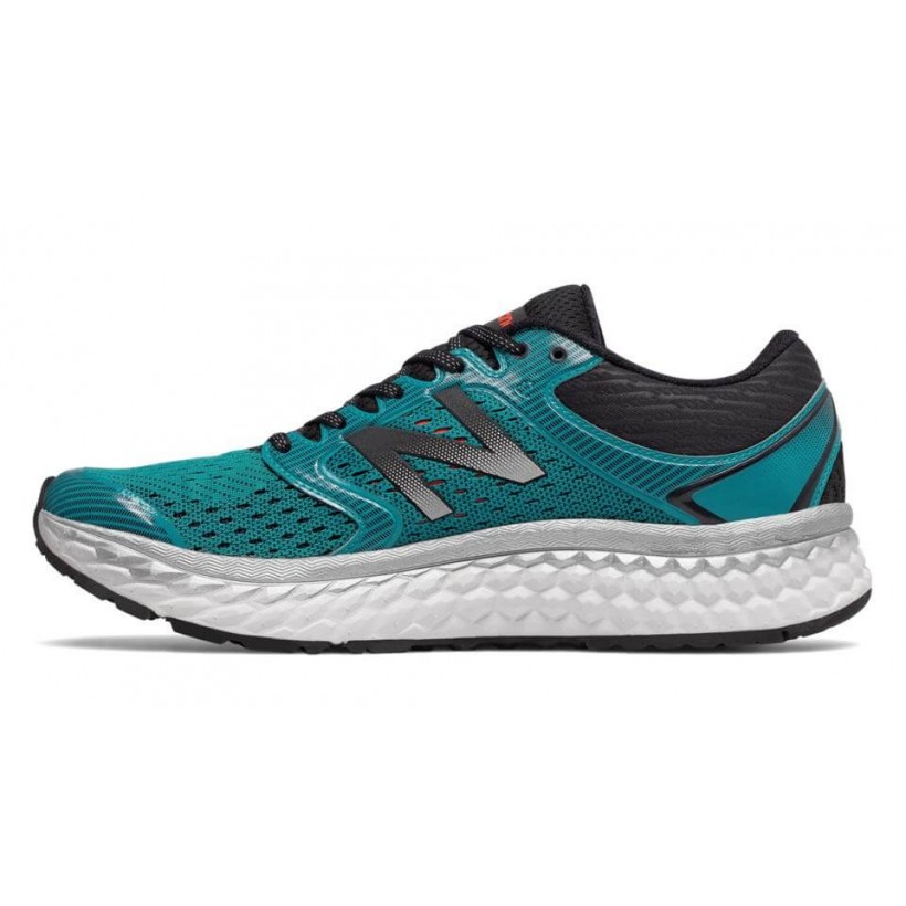 New balance 1080 v7 verdes online