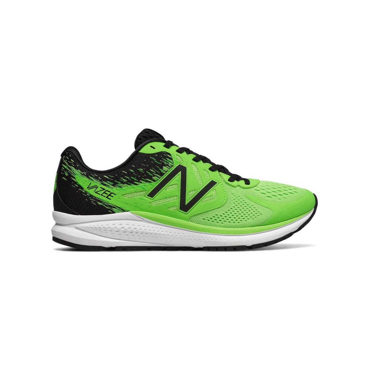 New balance vazee on sale prism