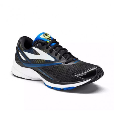 Mens brooks launch 4 on sale