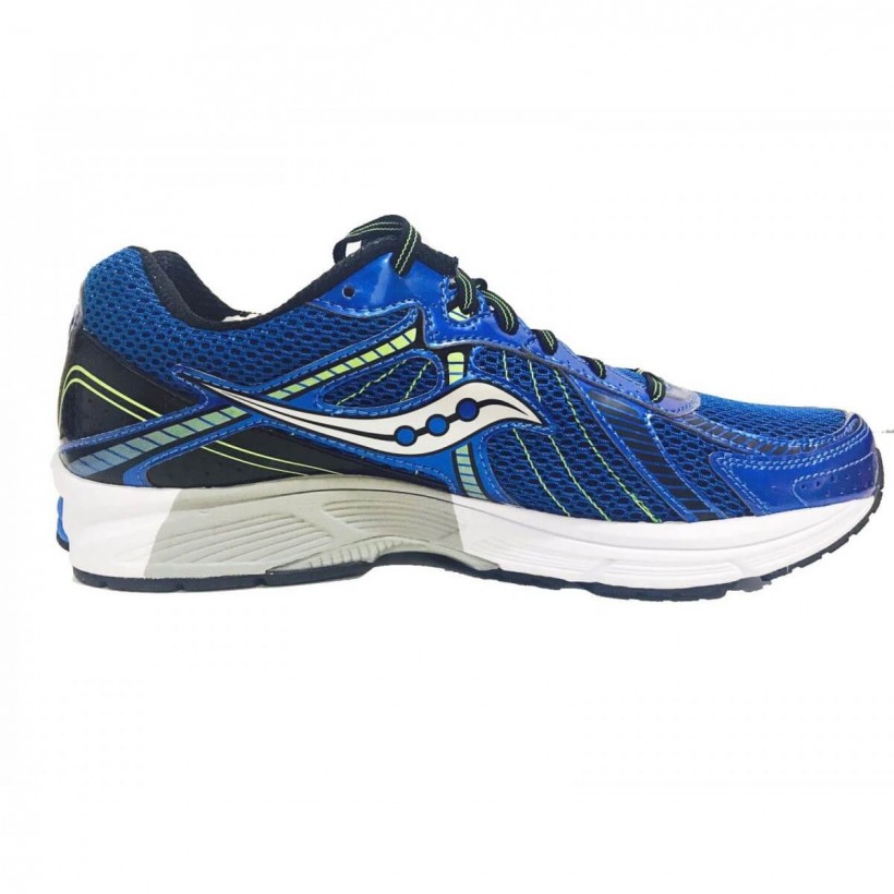 Saucony phoenix sales 7 damen